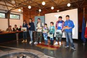 Concorso Picchiatelli premiazioni (35 di 85)